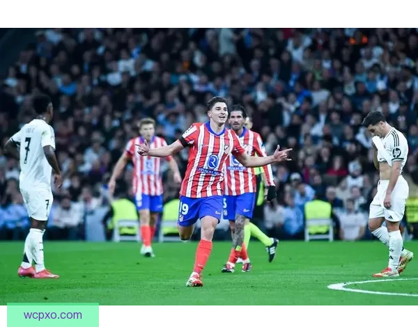 以阿斯曝光马竞拒绝外租奥贝德巴尔加斯多家俱乐部询问新援未放行